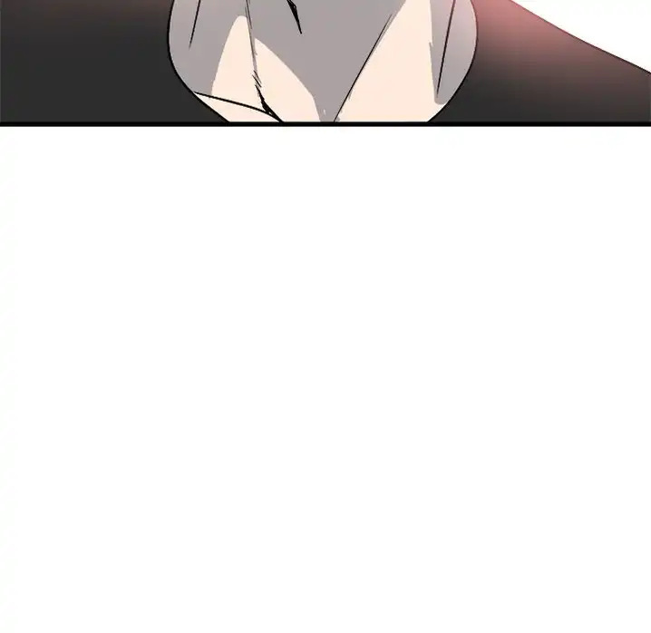 The Villain Chapter 23 - Page 97