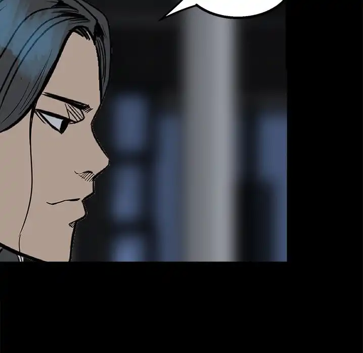 The Villain Chapter 24 - Page 103