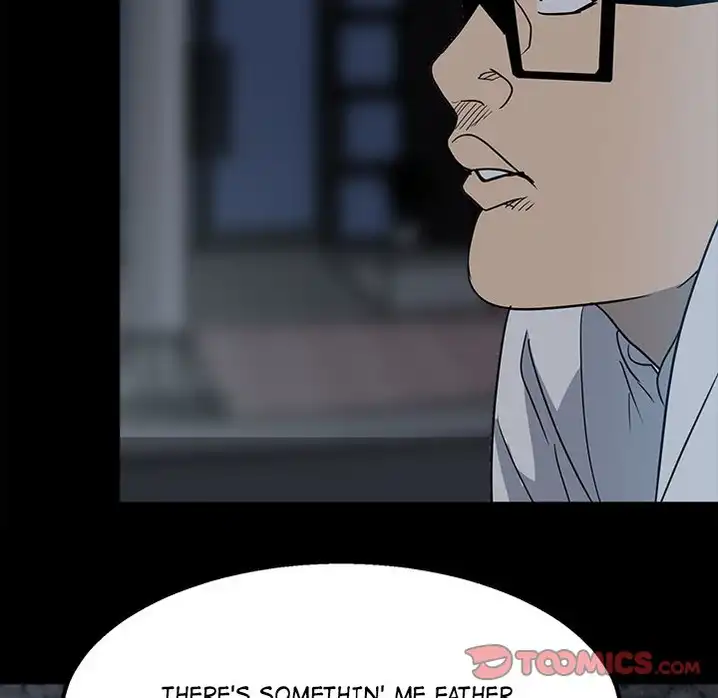 The Villain Chapter 24 - Page 106