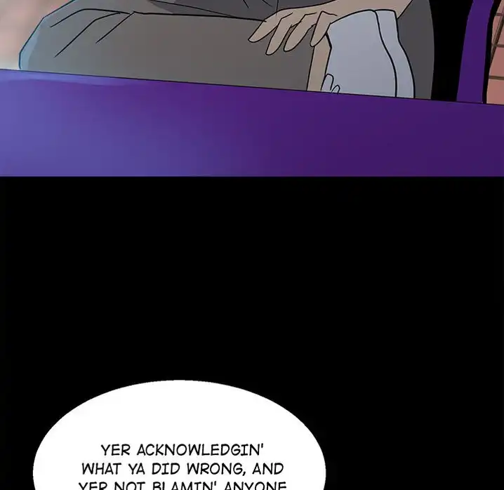 The Villain Chapter 24 - Page 109