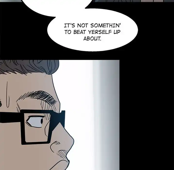 The Villain Chapter 24 - Page 111