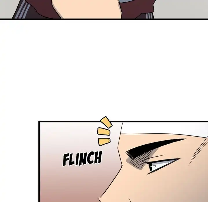 The Villain Chapter 24 - Page 24