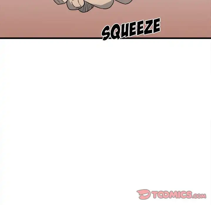 The Villain Chapter 24 - Page 26