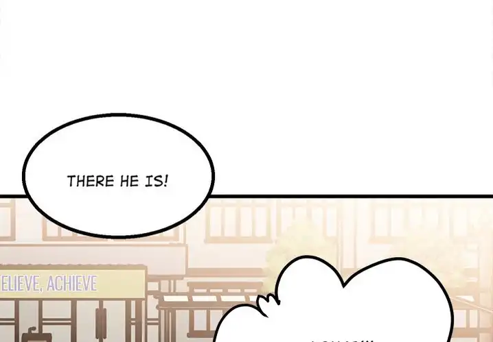 The Villain Chapter 24 - Page 4