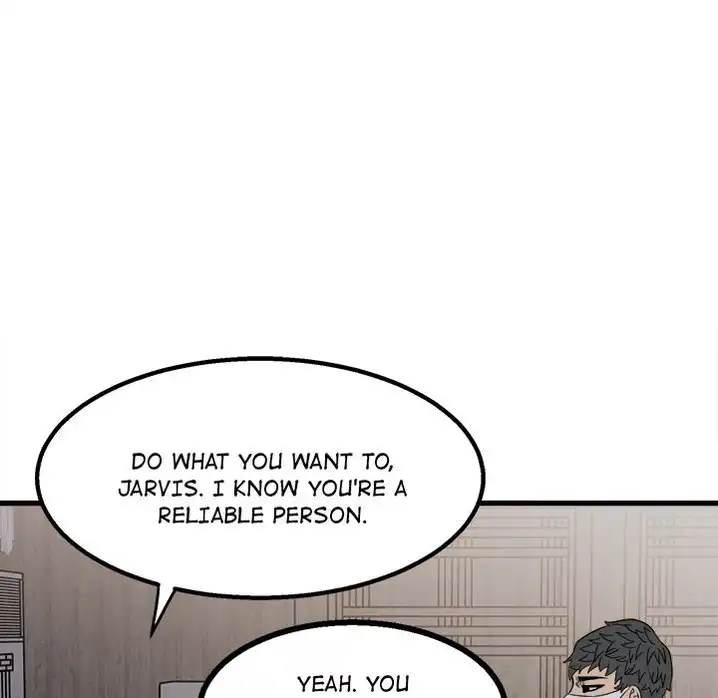 The Villain Chapter 24 - Page 51