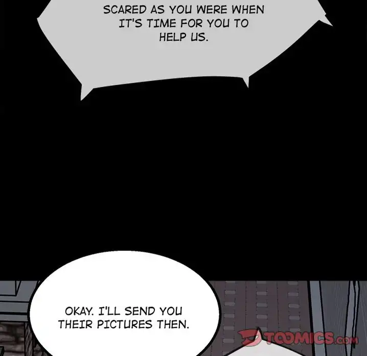 The Villain Chapter 24 - Page 62