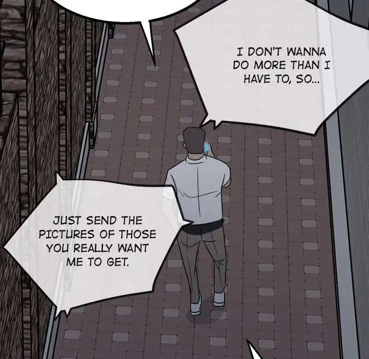 The Villain Chapter 24 - Page 63