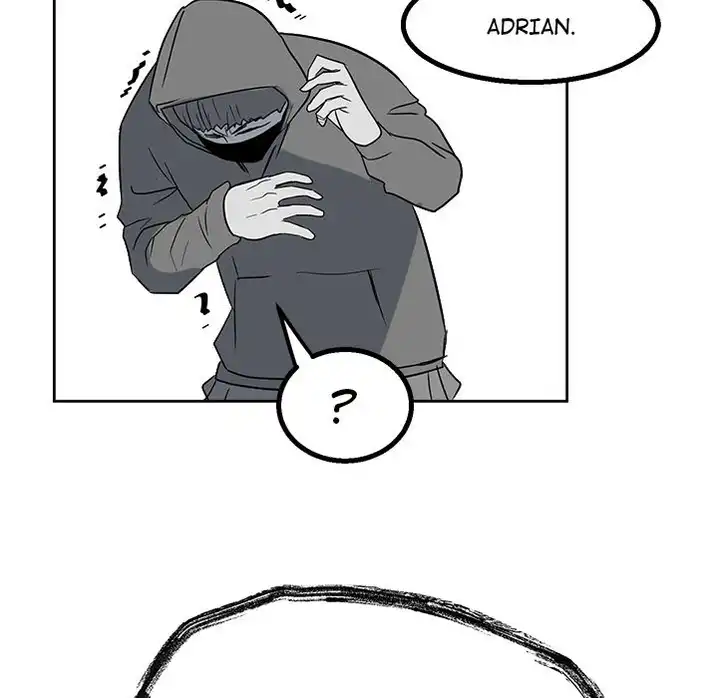 The Villain Chapter 25 - Page 23