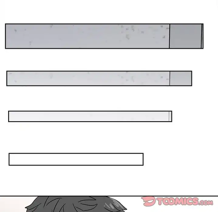 The Villain Chapter 25 - Page 34