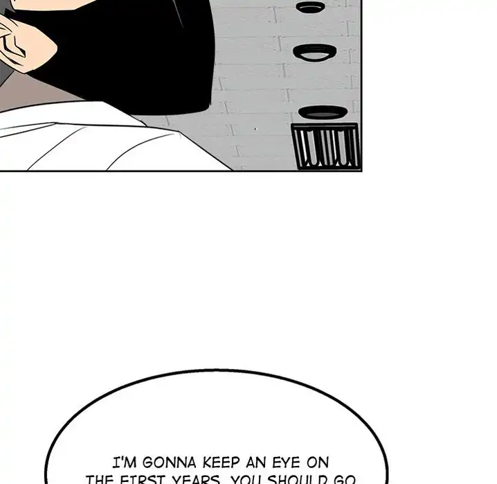 The Villain Chapter 25 - Page 37