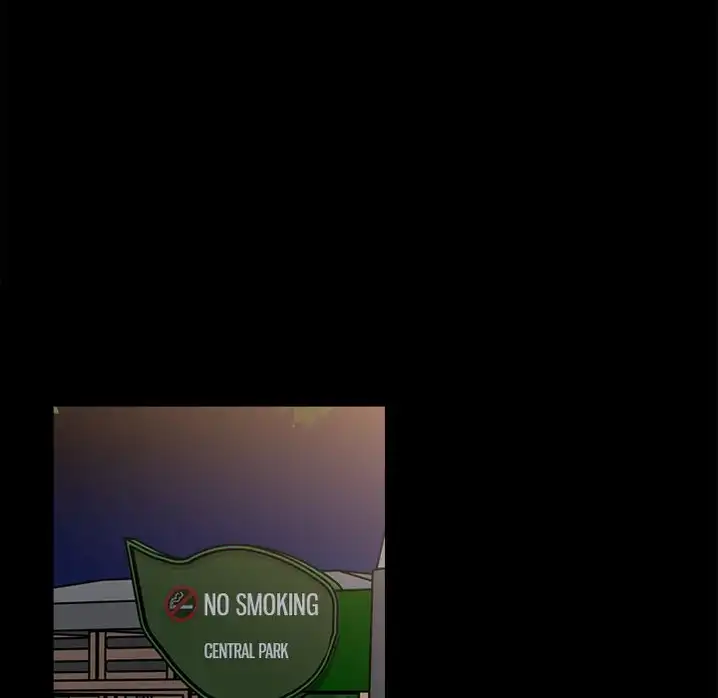 The Villain Chapter 25 - Page 49