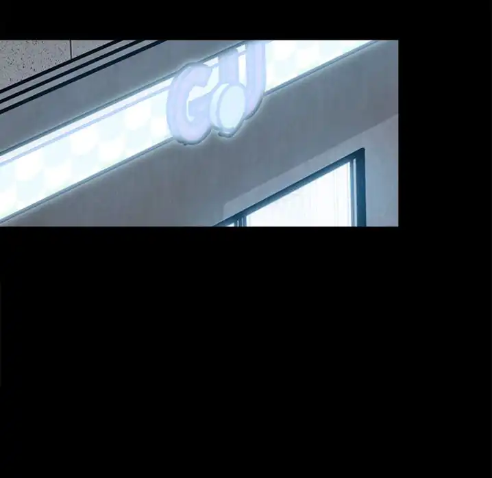 The Villain Chapter 25 - Page 85