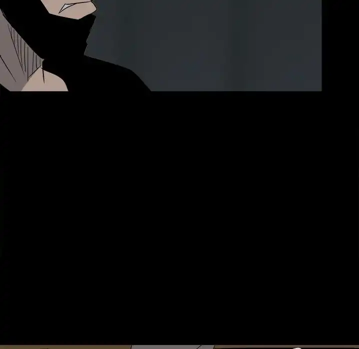 The Villain Chapter 27 - Page 40