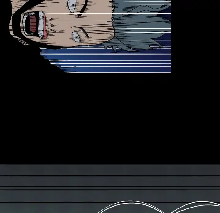 The Villain Chapter 27 - Page 47