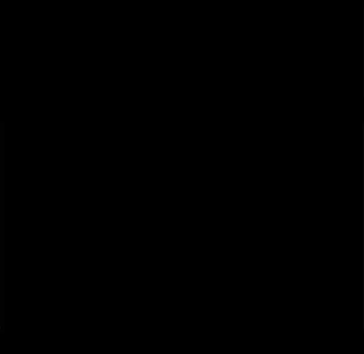 The Villain Chapter 28 - Page 15