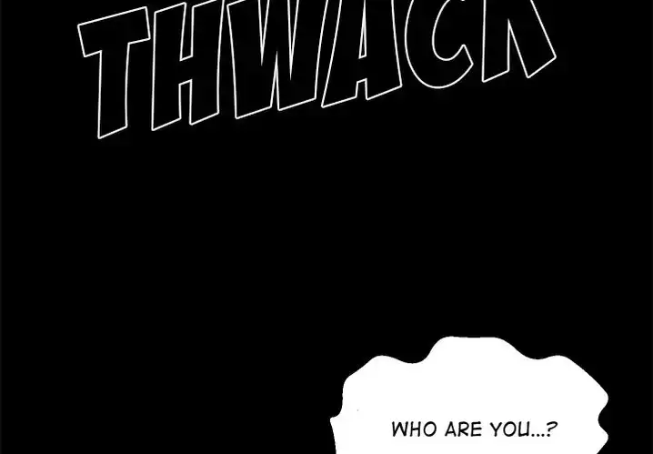 The Villain Chapter 28 - Page 4