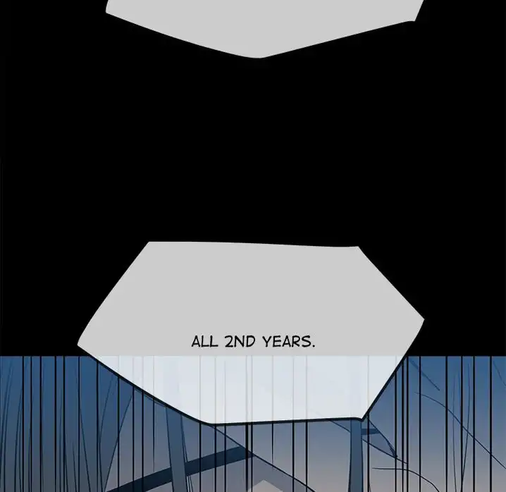 The Villain Chapter 28 - Page 96