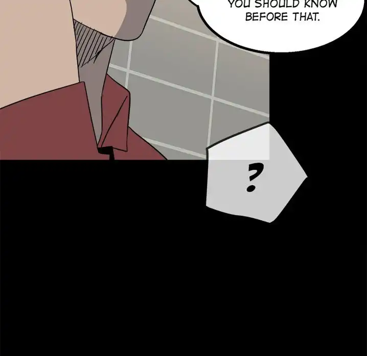 The Villain Chapter 29 - Page 47