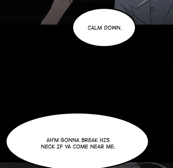 The Villain Chapter 31 - Page 104