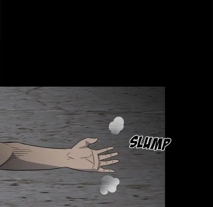 The Villain Chapter 31 - Page 111