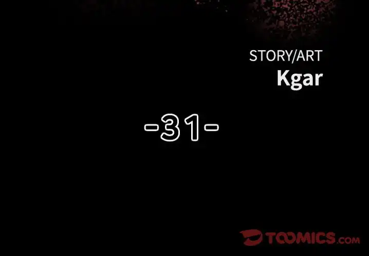 The Villain Chapter 31 - Page 2