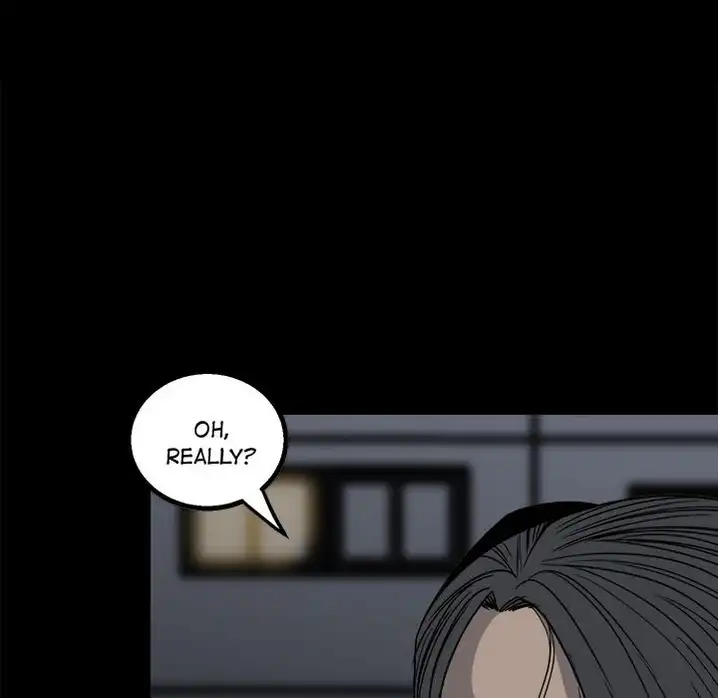 The Villain Chapter 31 - Page 57