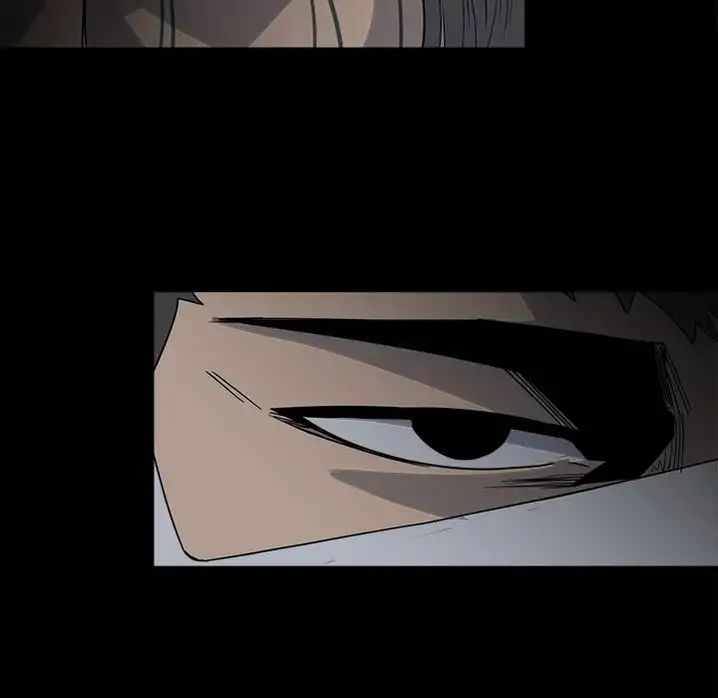 The Villain Chapter 31 - Page 61