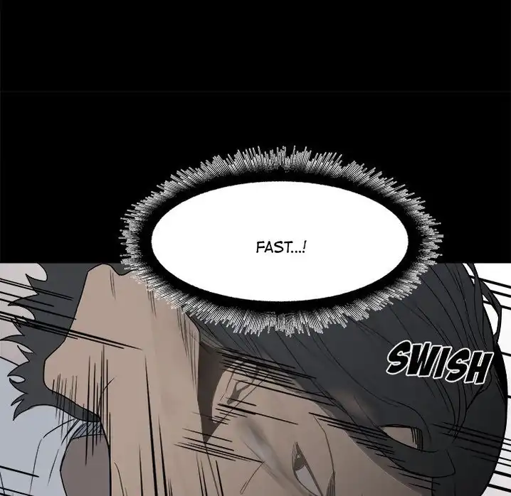 The Villain Chapter 31 - Page 67