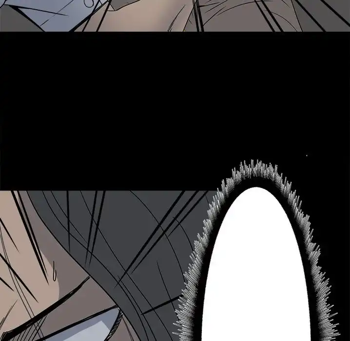 The Villain Chapter 31 - Page 77