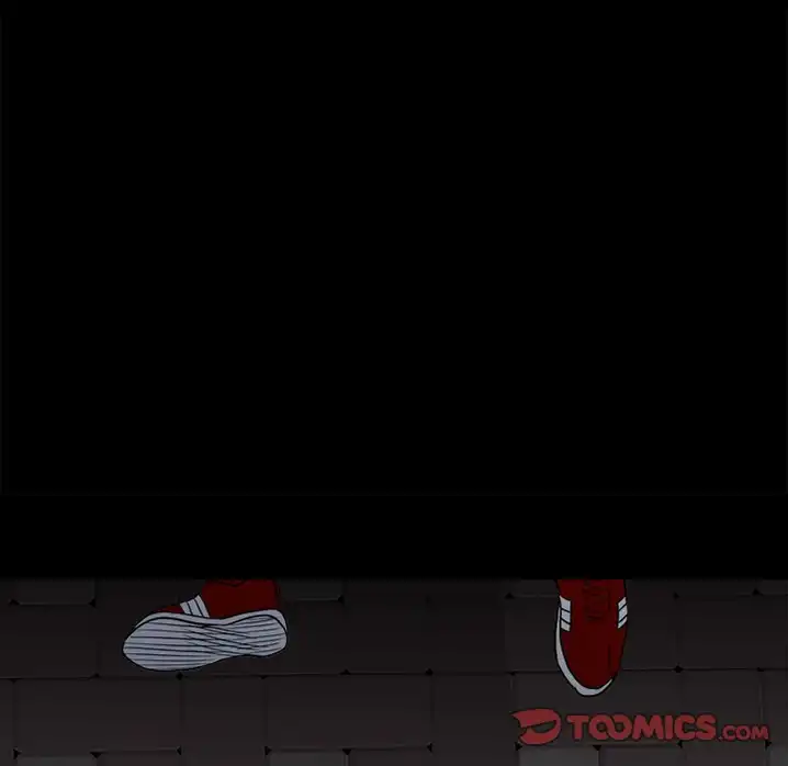 The Villain Chapter 32 - Page 10