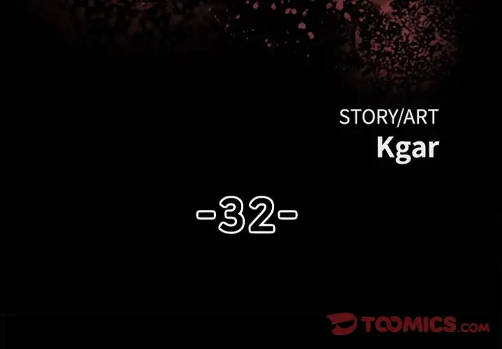 The Villain Chapter 32 - Page 2