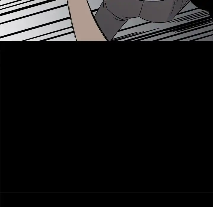 The Villain Chapter 32 - Page 24