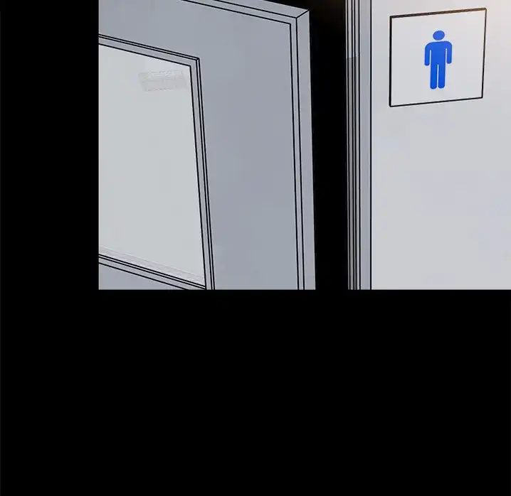 The Villain Chapter 32 - Page 48