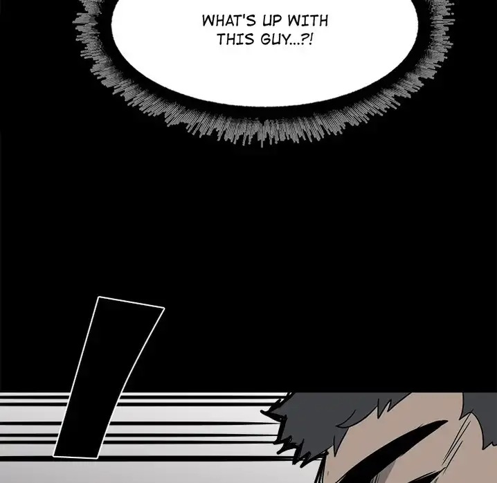 The Villain Chapter 32 - Page 80