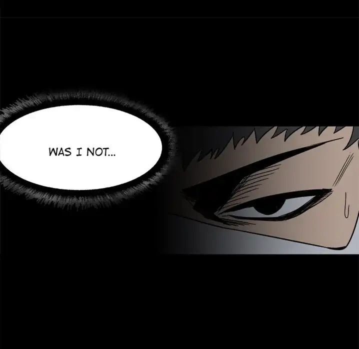 The Villain Chapter 32 - Page 89