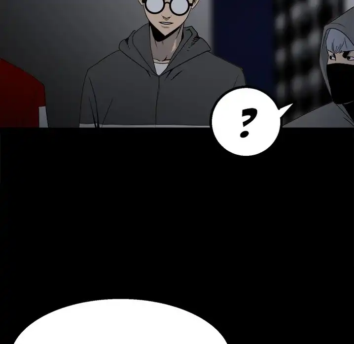 The Villain Chapter 32 - Page 93