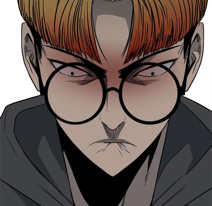 The Villain Chapter 33 - Page 100