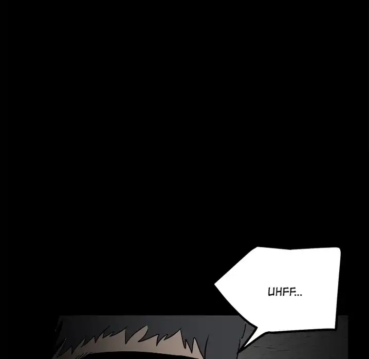 The Villain Chapter 33 - Page 106