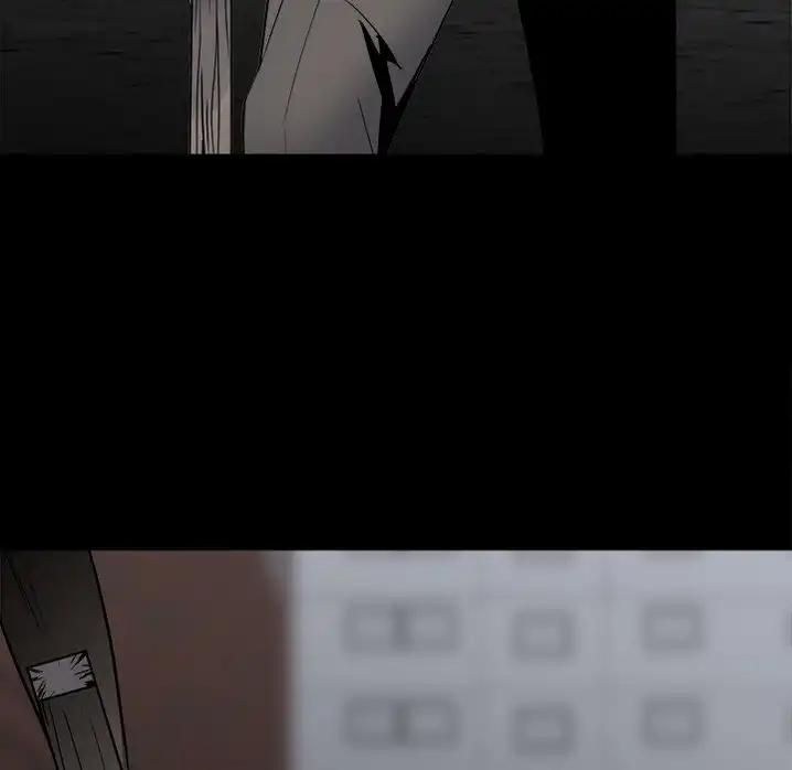 The Villain Chapter 33 - Page 115