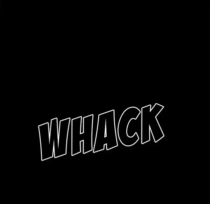 The Villain Chapter 33 - Page 119