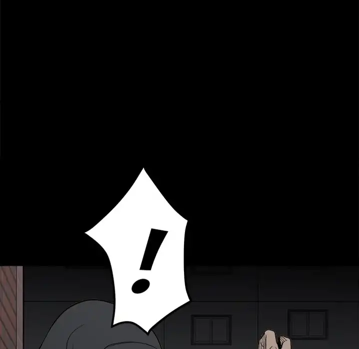 The Villain Chapter 33 - Page 121