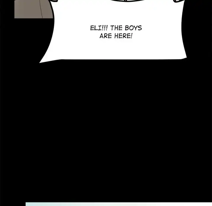 The Villain Chapter 33 - Page 29