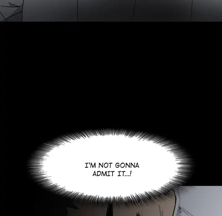 The Villain Chapter 33 - Page 67