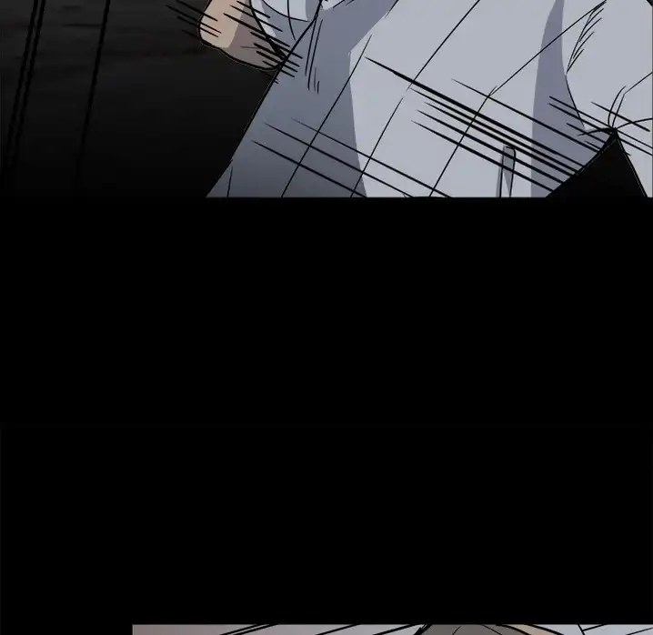 The Villain Chapter 33 - Page 76