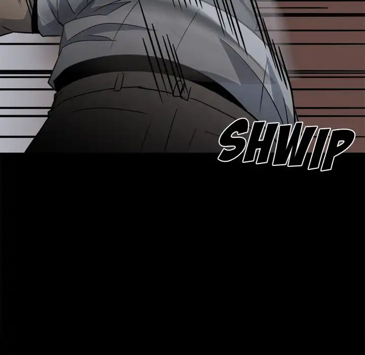 The Villain Chapter 33 - Page 80