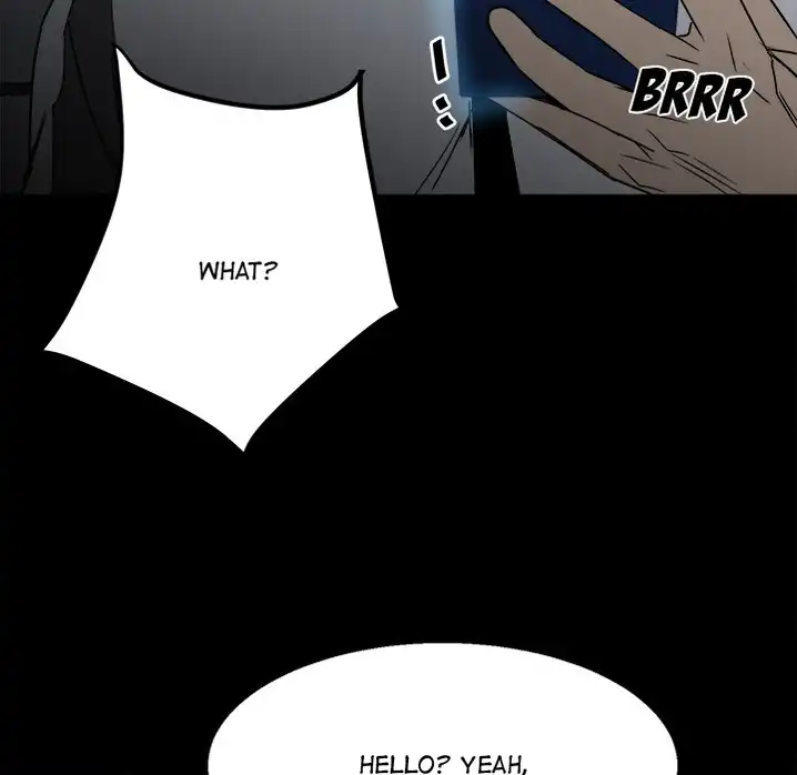 The Villain Chapter 34 - Page 104