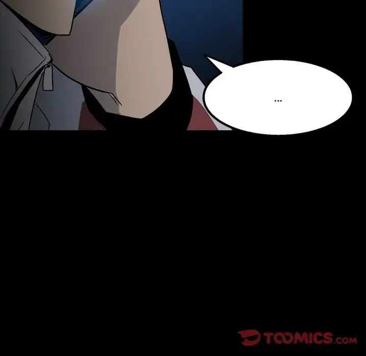 The Villain Chapter 34 - Page 108