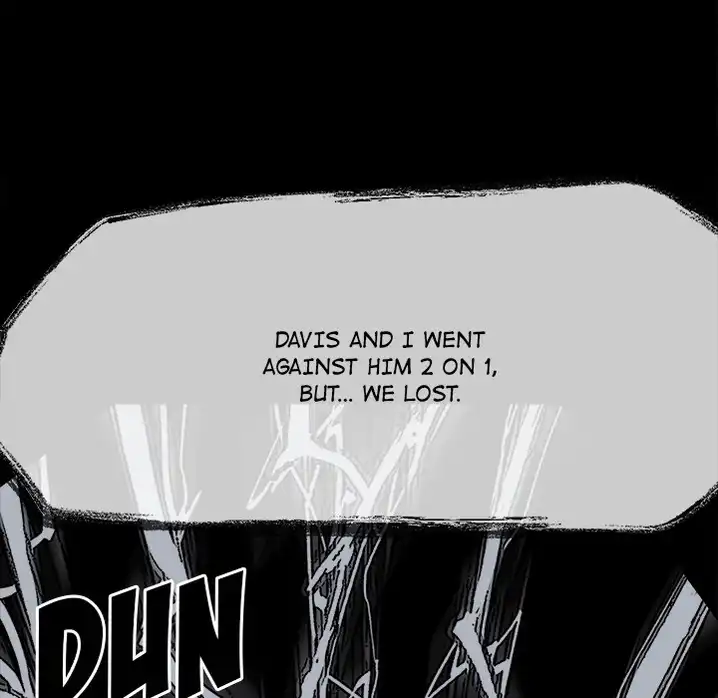 The Villain Chapter 34 - Page 115