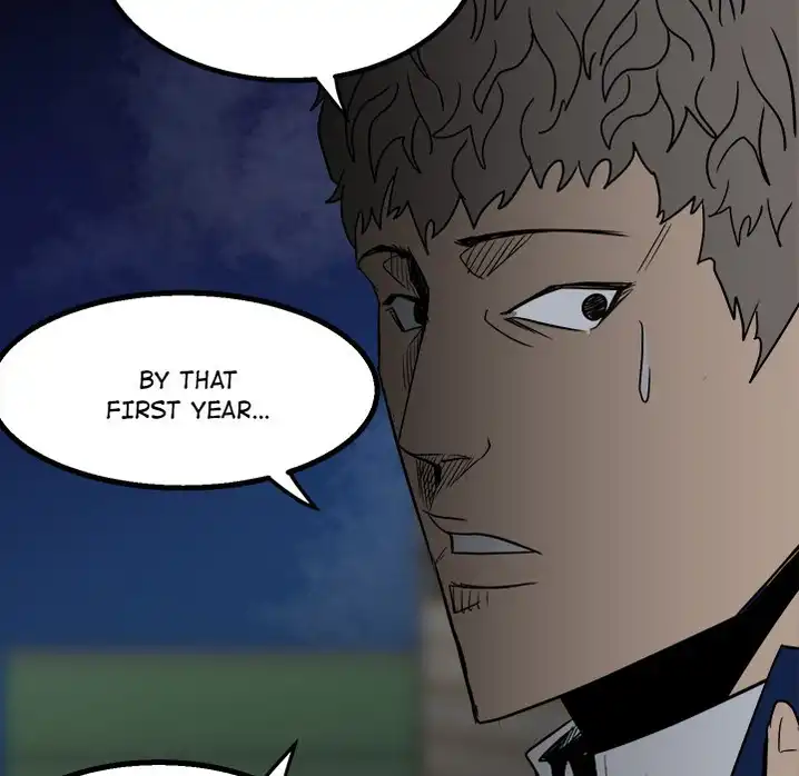 The Villain Chapter 34 - Page 122