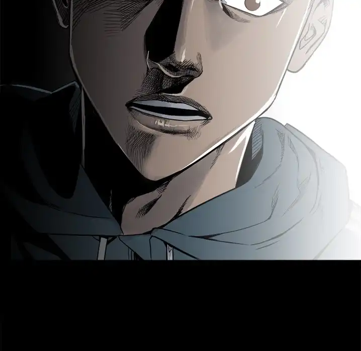 The Villain Chapter 34 - Page 125